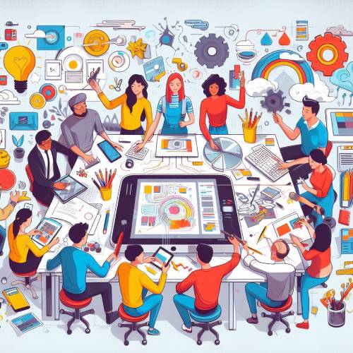 Equipo de trabajo Equipo de trabajo