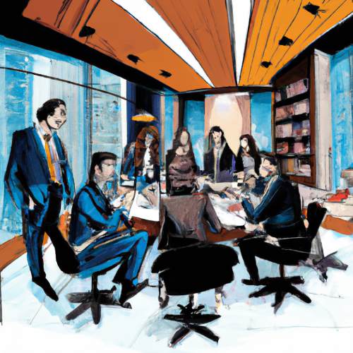 Reuniones más cortas Reuniones más cortas
